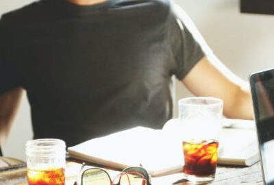 What Does It Take for a Business To Grow?